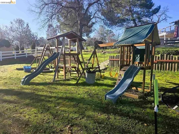 $449,900 | 5887 Enramada Drive, La Grange, CA 95329