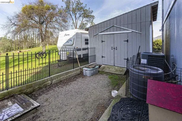 $444,900 | 5887 Enramada Drive, La Grange, CA 95329