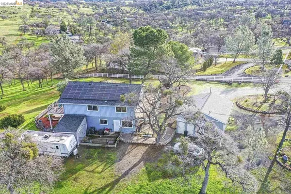 $449,900 | 5887 Enramada Drive, La Grange, CA 95329