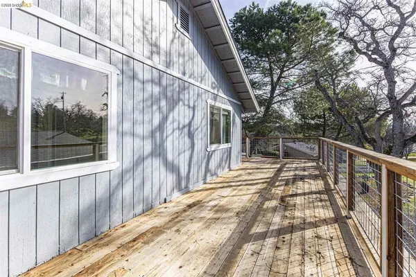 $444,900 | 5887 Enramada Drive, La Grange, CA 95329