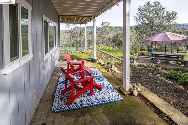 $449,900 | 5887 Enramada Drive, La Grange, CA 95329