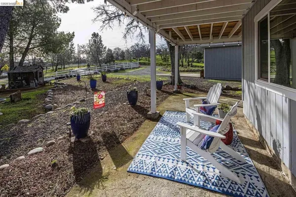 $449,900 | 5887 Enramada Drive, La Grange, CA 95329