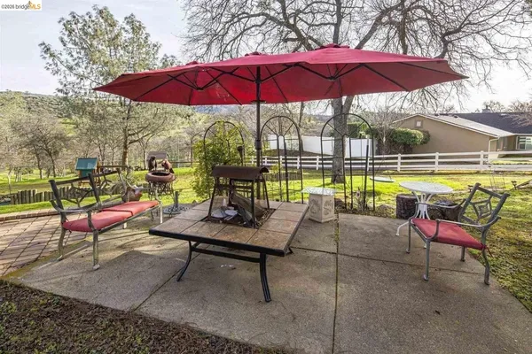 $444,900 | 5887 Enramada Drive, La Grange, CA 95329