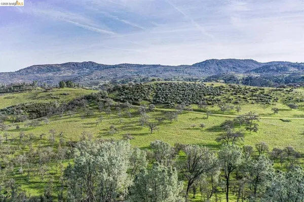 $449,900 | 5887 Enramada Drive, La Grange, CA 95329