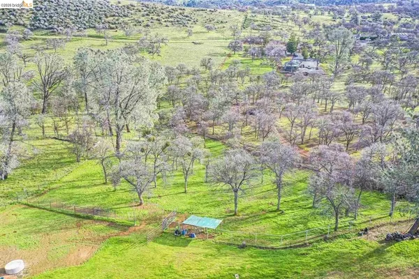 $444,900 | 5887 Enramada Drive, La Grange, CA 95329