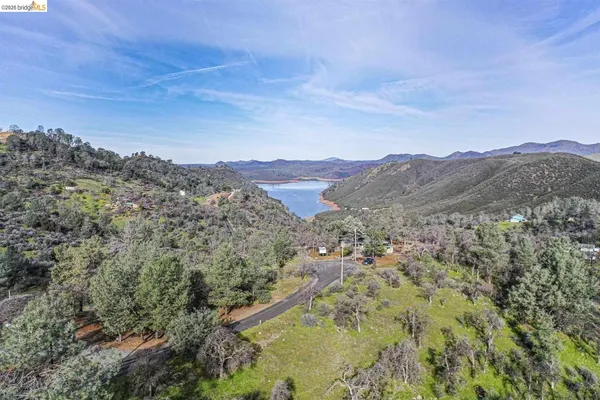 $449,900 | 5887 Enramada Drive, La Grange, CA 95329