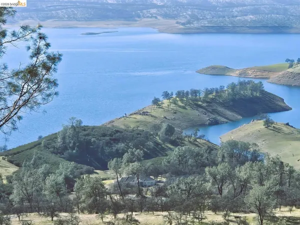 $449,900 | 5887 Enramada Drive, La Grange, CA 95329