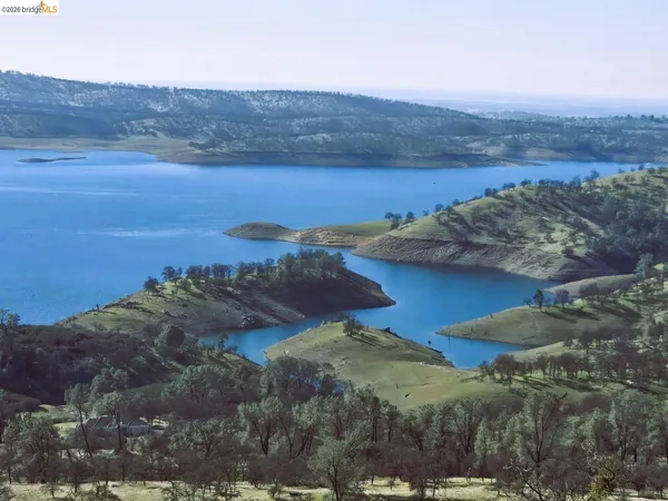 $444,900 | 5887 Enramada Drive, La Grange, CA 95329