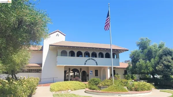 $449,900 | 5887 Enramada Drive, La Grange, CA 95329