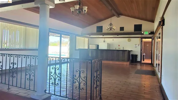 $449,900 | 5887 Enramada Drive, La Grange, CA 95329