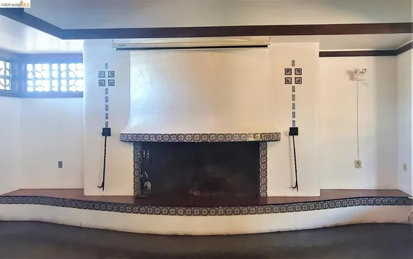 $449,900 | 5887 Enramada Drive, La Grange, CA 95329