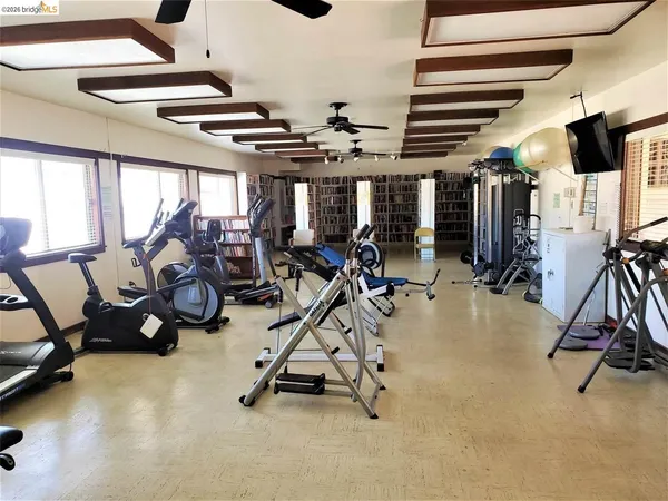 $449,900 | 5887 Enramada Drive, La Grange, CA 95329