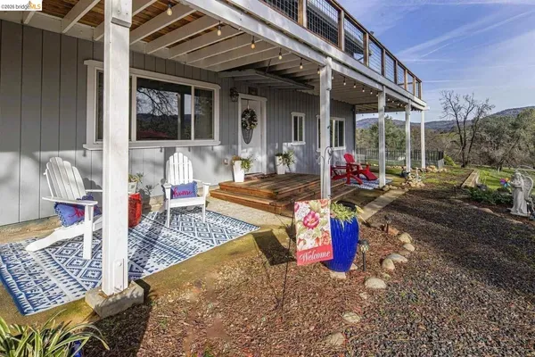 $444,900 | 5887 Enramada Drive, La Grange, CA 95329