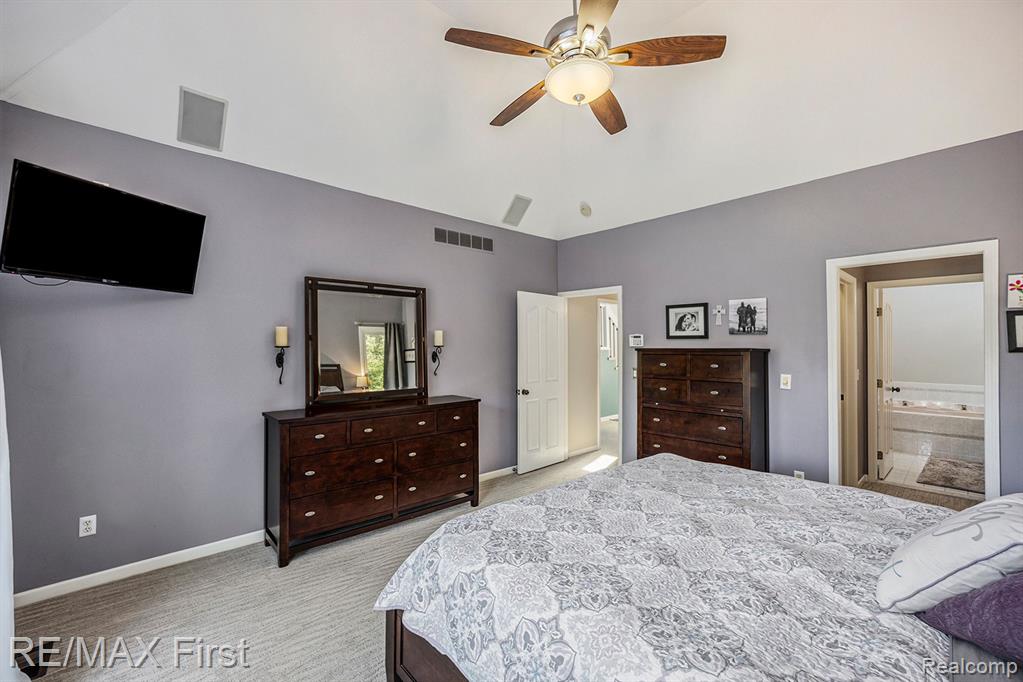 53200 Baker Road Chesterfield, MI 48047 - Photo 16 of 40