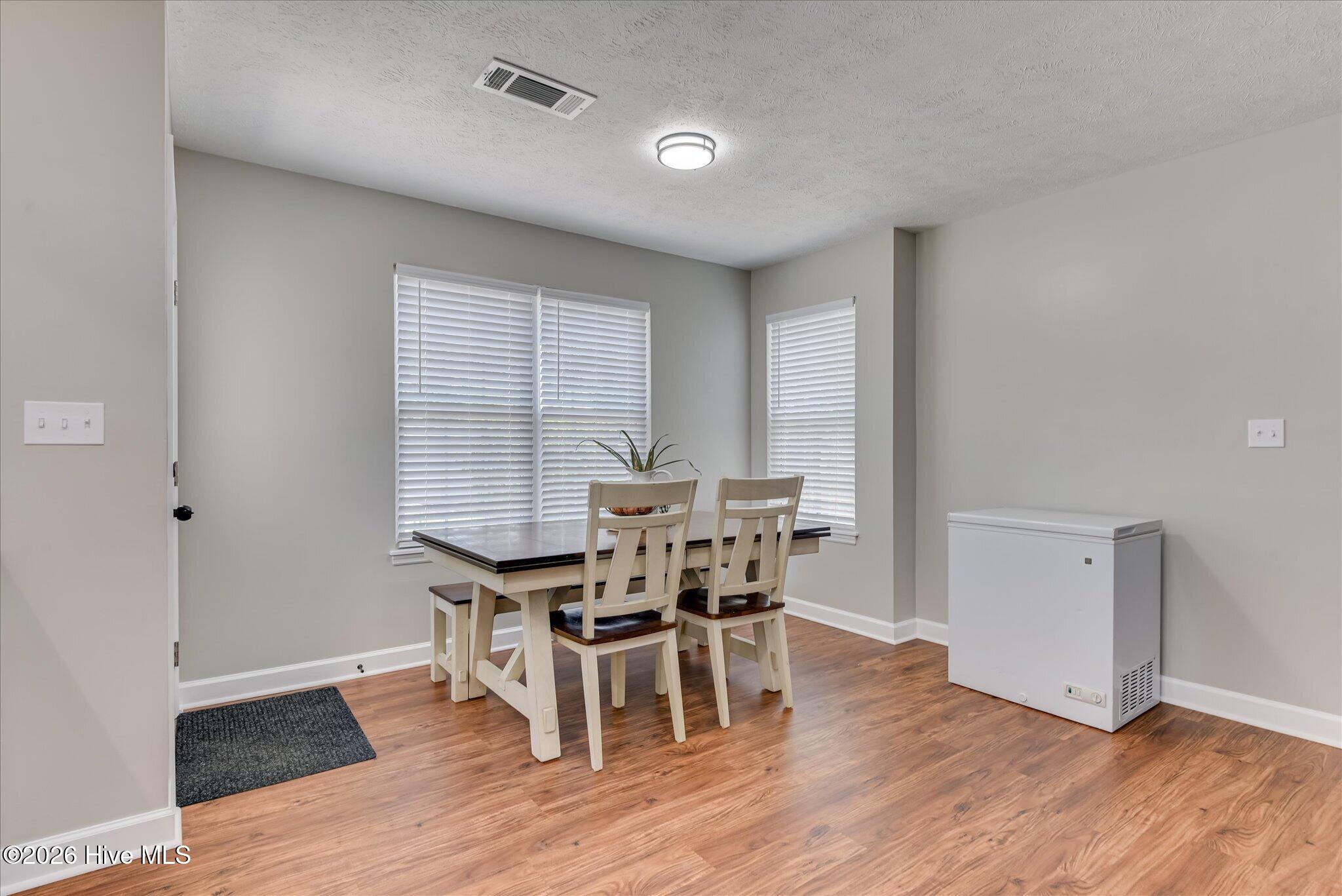 420 Old Sudlow Lake Road North Augusta, SC 29841 - Photo 14 of 29 Kitchen