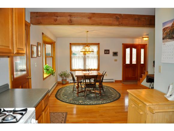 56 Stacy Hill Road Antrim, NH 03440 - Photo 11 of 24 Gallery Image 11