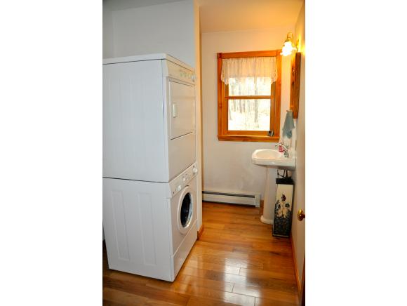 56 Stacy Hill Road Antrim, NH 03440 - Photo 12 of 24 Gallery Image 12