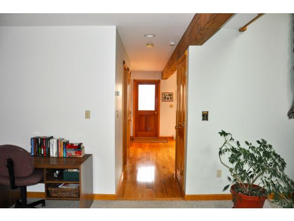 56 Stacy Hill Road Antrim, NH 03440 - Photo 13 of 24 Gallery Image 13