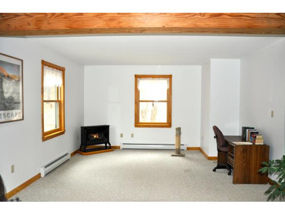 56 Stacy Hill Road Antrim, NH 03440 - Photo 14 of 24 Gallery Image 14