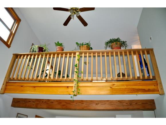 56 Stacy Hill Road Antrim, NH 03440 - Photo 15 of 24 Gallery Image 15