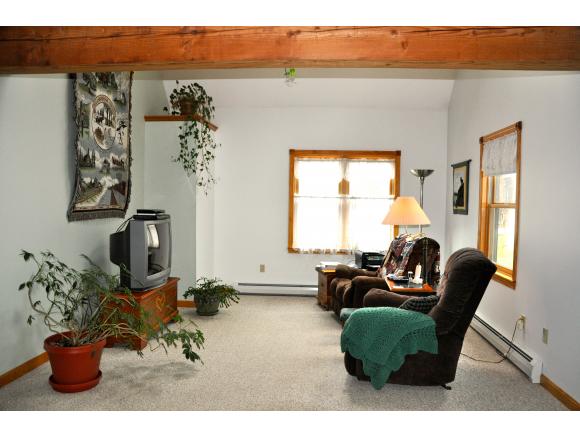 56 Stacy Hill Road Antrim, NH 03440 - Photo 16 of 24 Gallery Image 16