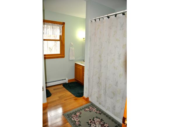 56 Stacy Hill Road Antrim, NH 03440 - Photo 17 of 24 Gallery Image 17