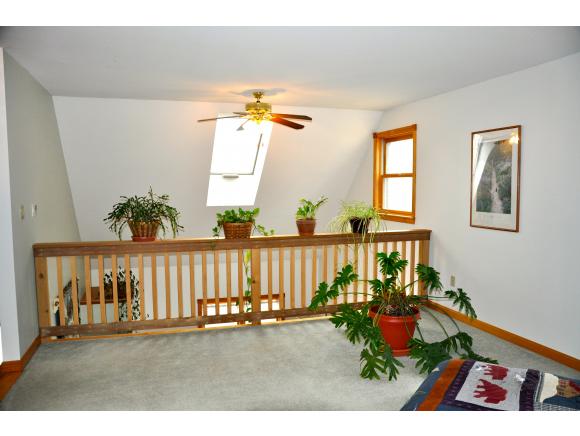 56 Stacy Hill Road Antrim, NH 03440 - Photo 18 of 24 Gallery Image 18