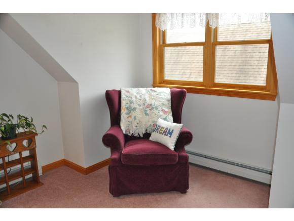 56 Stacy Hill Road Antrim, NH 03440 - Photo 19 of 24 Gallery Image 19