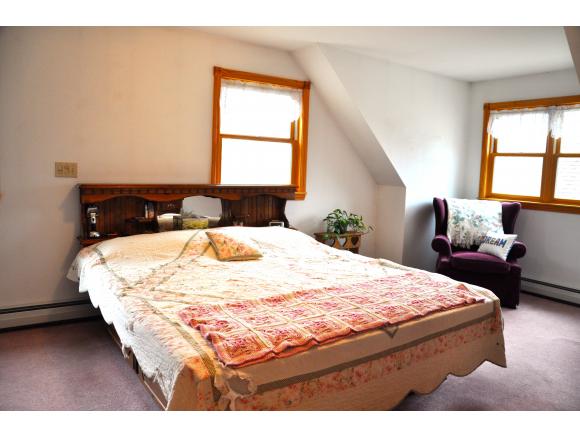 56 Stacy Hill Road Antrim, NH 03440 - Photo 20 of 24 Gallery Image 20