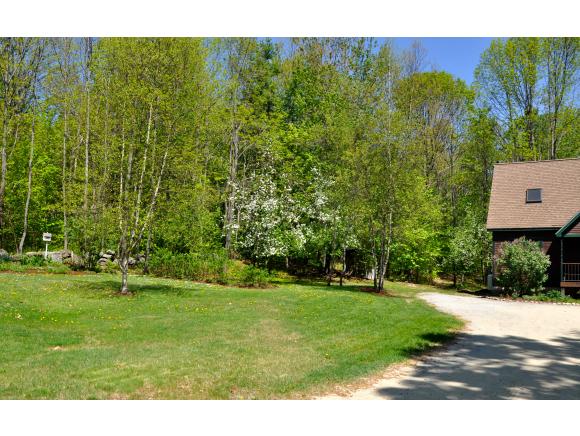 56 Stacy Hill Road Antrim, NH 03440 - Photo 21 of 24 Gallery Image 21