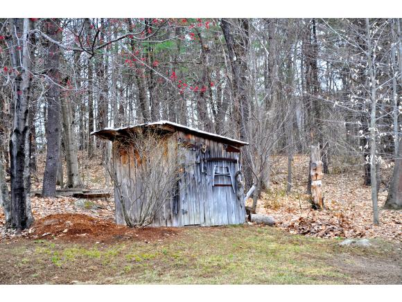 56 Stacy Hill Road Antrim, NH 03440 - Photo 23 of 24 Gallery Image 23