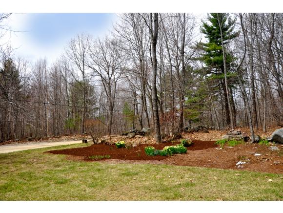 56 Stacy Hill Road Antrim, NH 03440 - Photo 24 of 24 Gallery Image 24