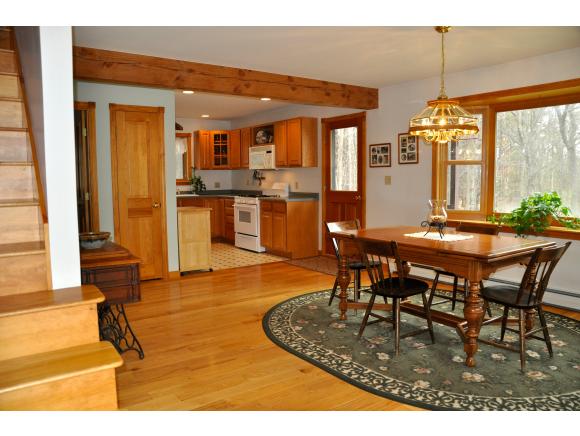 56 Stacy Hill Road Antrim, NH 03440 - Photo 8 of 24 Gallery Image 8