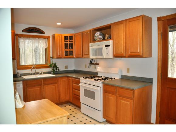 56 Stacy Hill Road Antrim, NH 03440 - Photo 9 of 24 Gallery Image 9
