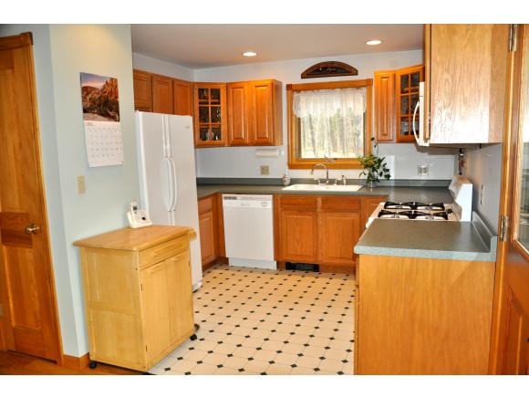 56 Stacy Hill Road Antrim, NH 03440 - Photo 10 of 24 Gallery Image 10