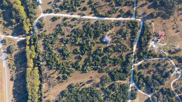 $994,000 | 358 Cornelius Road, Utopia, TX 78884