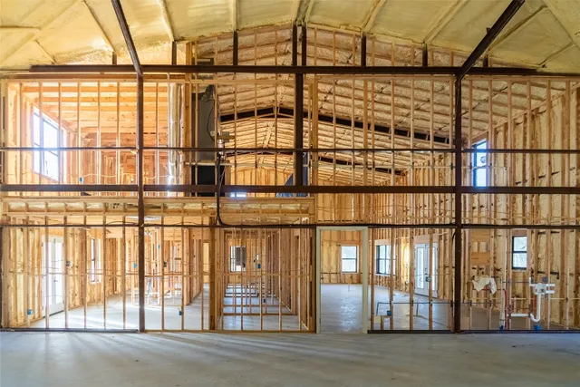 $994,000 | 358 Cornelius Road, Utopia, TX 78884