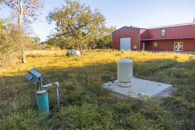 $994,000 | 358 Cornelius Road, Utopia, TX 78884