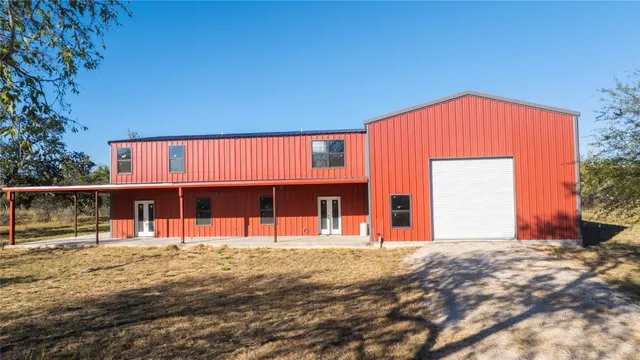 $994,000 | 358 Cornelius Road, Utopia, TX 78884