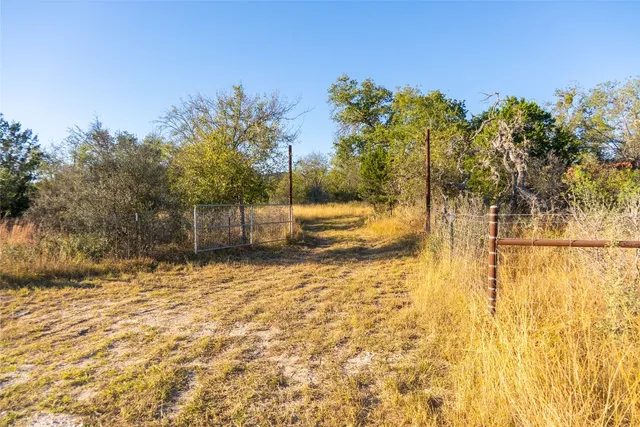 $994,000 | 358 Cornelius Road, Utopia, TX 78884