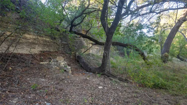 $994,000 | 358 Cornelius Road, Utopia, TX 78884