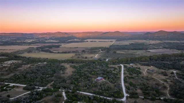 $994,000 | 358 Cornelius Road, Utopia, TX 78884