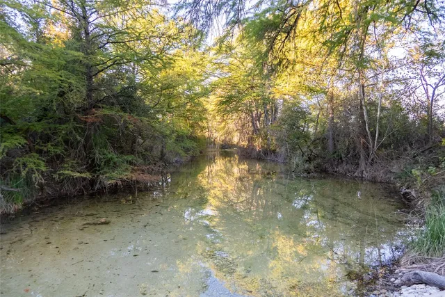 $994,000 | 358 Cornelius Road, Utopia, TX 78884