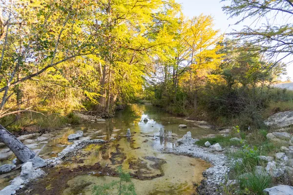 $994,000 | 358 Cornelius Road, Utopia, TX 78884