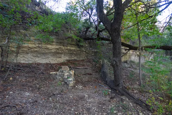 $994,000 | 358 Cornelius Road, Utopia, TX 78884