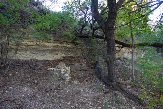 $994,000 | 358 Cornelius Road, Utopia, TX 78884