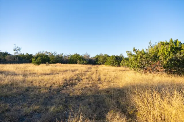 $994,000 | 358 Cornelius Road, Utopia, TX 78884