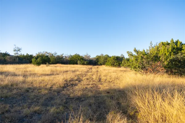 $994,000 | 358 Cornelius Road, Utopia, TX 78884