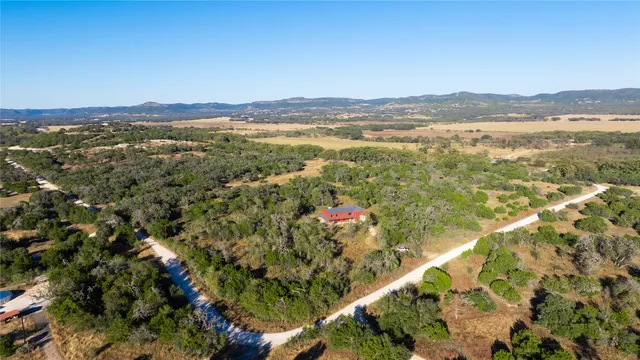 $994,000 | 358 Cornelius Road, Utopia, TX 78884