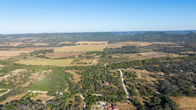 $994,000 | 358 Cornelius Road, Utopia, TX 78884